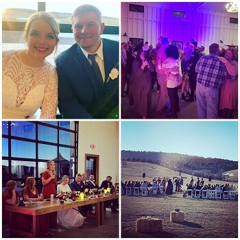 addneyweddr