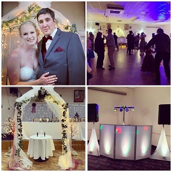 allianceneweddingdjr