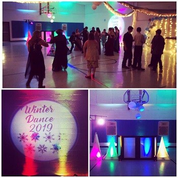 bannercountywinter19r