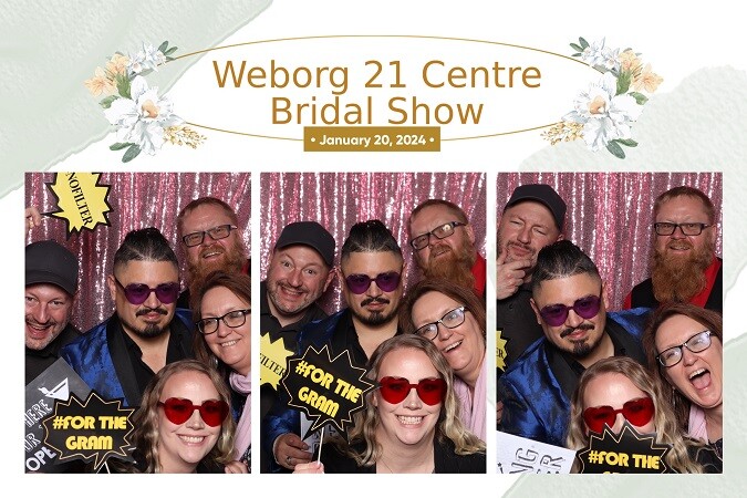 bridalshowwebrr