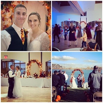 candiracciwedr