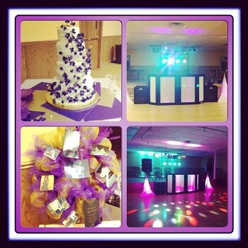 wedding dj chadron nebraska