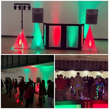 christmasbridgehospr