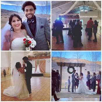 coloraddowedr