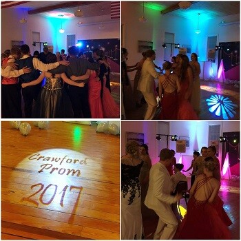 crawfordprom17r
