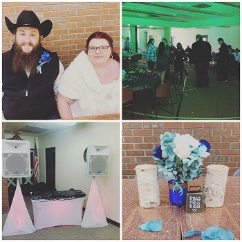 genereuxweddingr