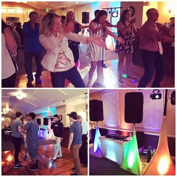 gradpartyhippodromer