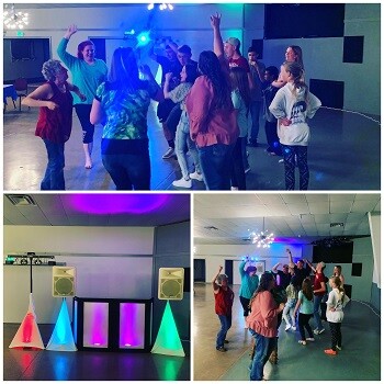 graduationdjkimballne21r