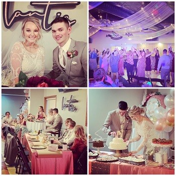lantissweddr