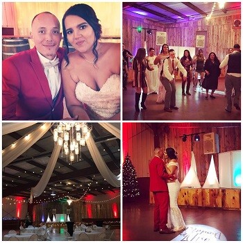 loveland wedding dj 1r