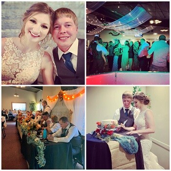 nozickaweddingr