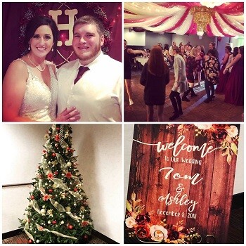 scottsbluff wedding dj 1r