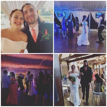 simeonovweddr