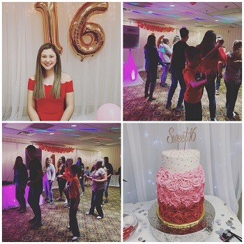 sweetsixteen