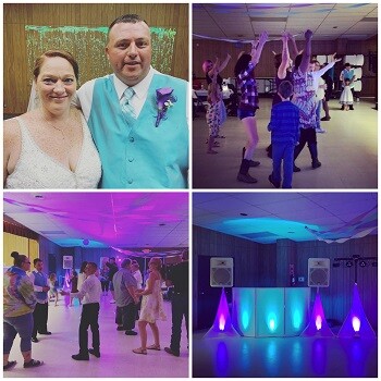 wymorenebraskaweddingdjr